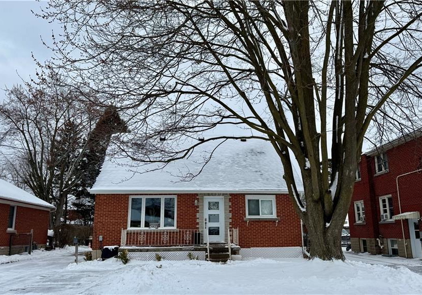 162-ninth-avenue-kitchener-ontario-40813439