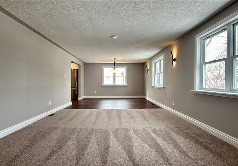 162-ninth-avenue-kitchener-ontario-40813439