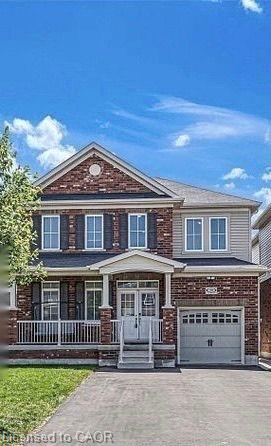 79-william-fair-drive-clarington-ontario-40813442