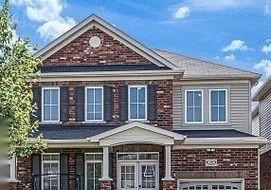 79-william-fair-drive-clarington-ontario-40813442