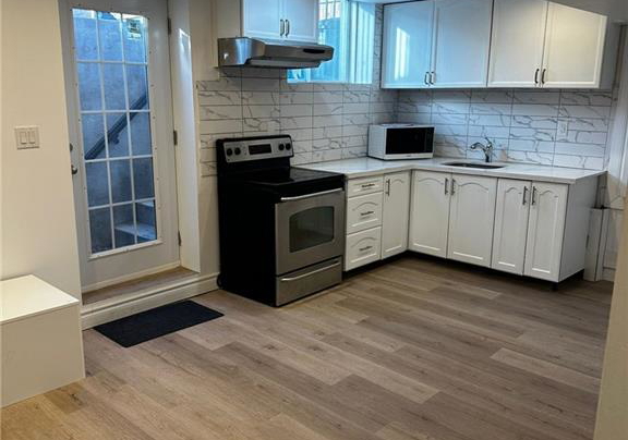 79-william-fair-drive-clarington-ontario-40813442