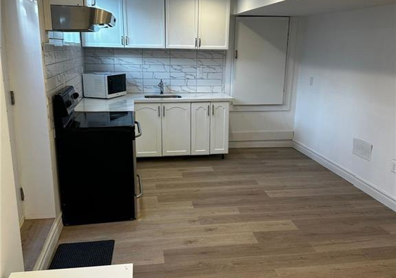 79-william-fair-drive-clarington-ontario-40813442