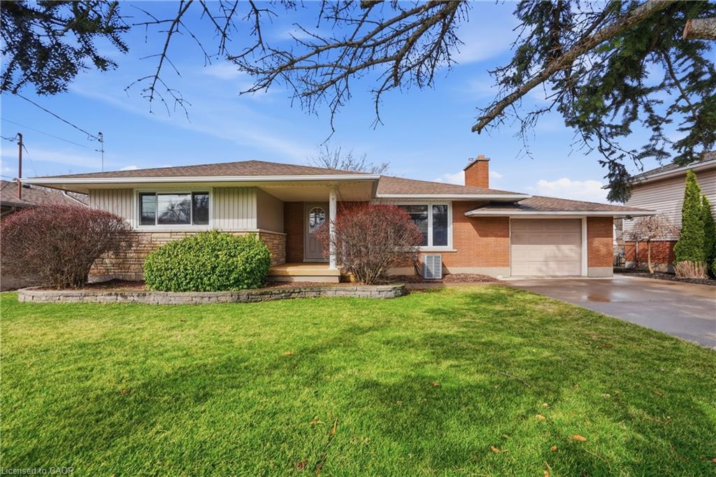 651-niagara-street-st-catharines-ontario-40813445