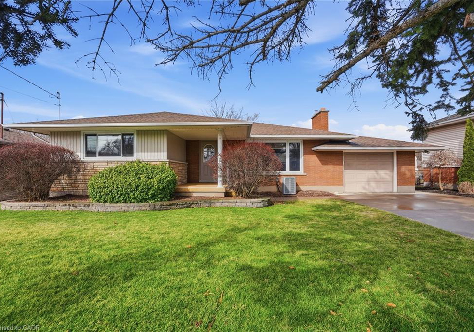 651-niagara-street-st-catharines-ontario-40813445