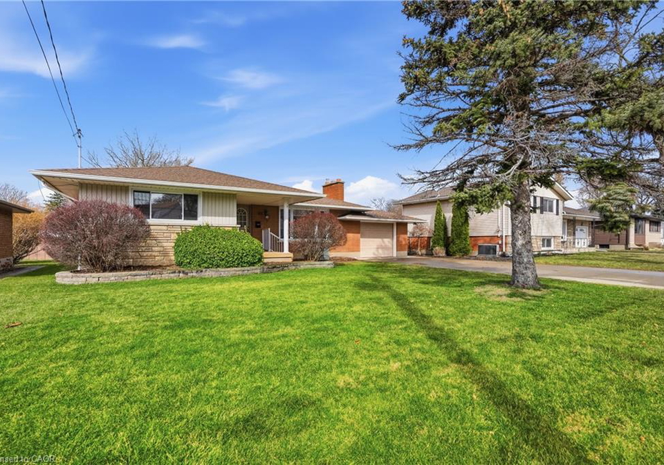 651-niagara-street-st-catharines-ontario-40813445