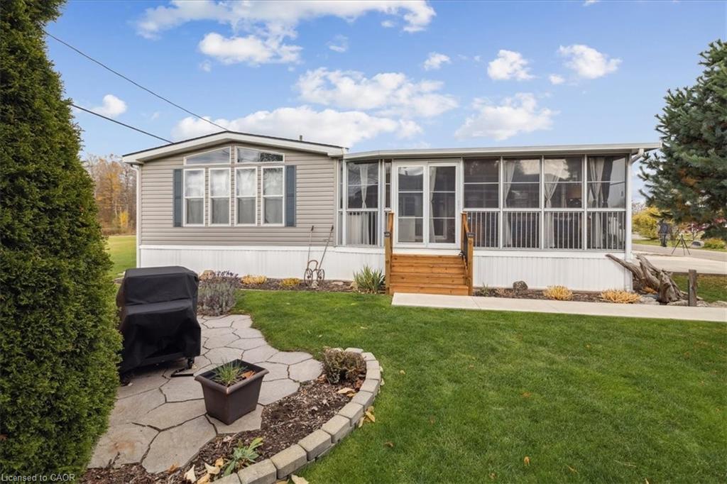 4449-milburough-line-burlington-ontario-40813456