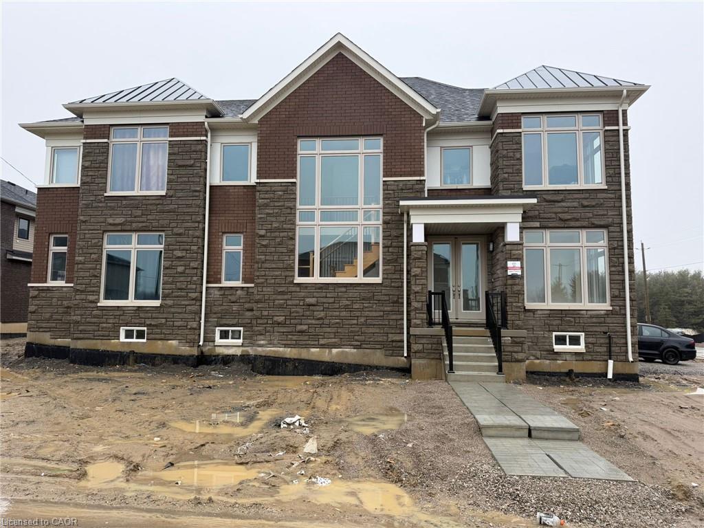 83-awrey-terrace-binbrook-ontario-40813458