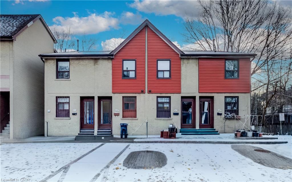 275-broadview-avenue-toronto-ontario-40813459