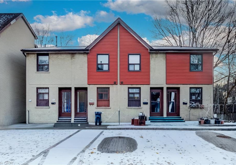 275-broadview-avenue-toronto-ontario-40813459