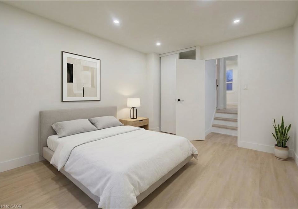275-broadview-avenue-toronto-ontario-40813459