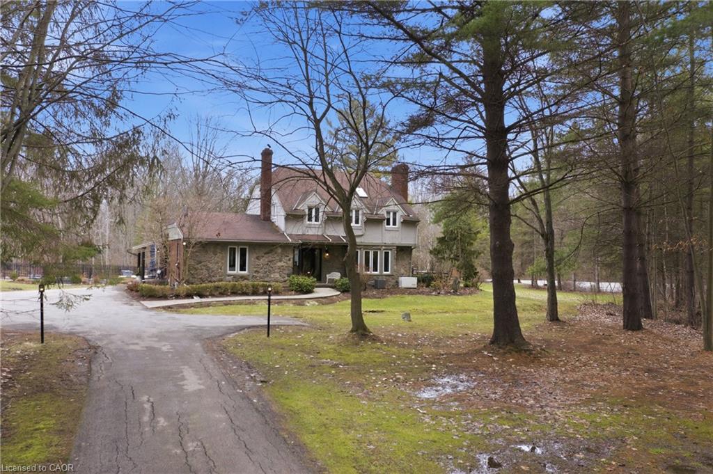 625-balfour-street-pelham-ontario-40813469
