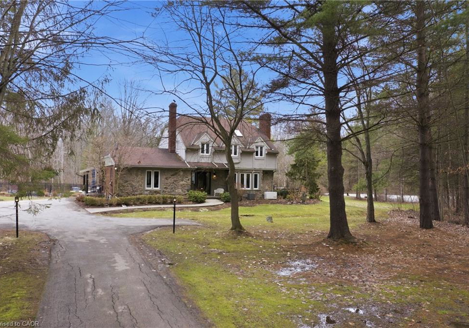 625-balfour-street-pelham-ontario-40813469