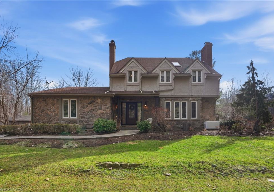 625-balfour-street-pelham-ontario-40813469