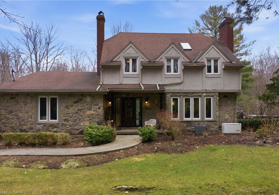 625-balfour-street-pelham-ontario-40813469