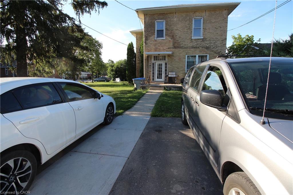571-ontario-street-watford-ontario-40813470