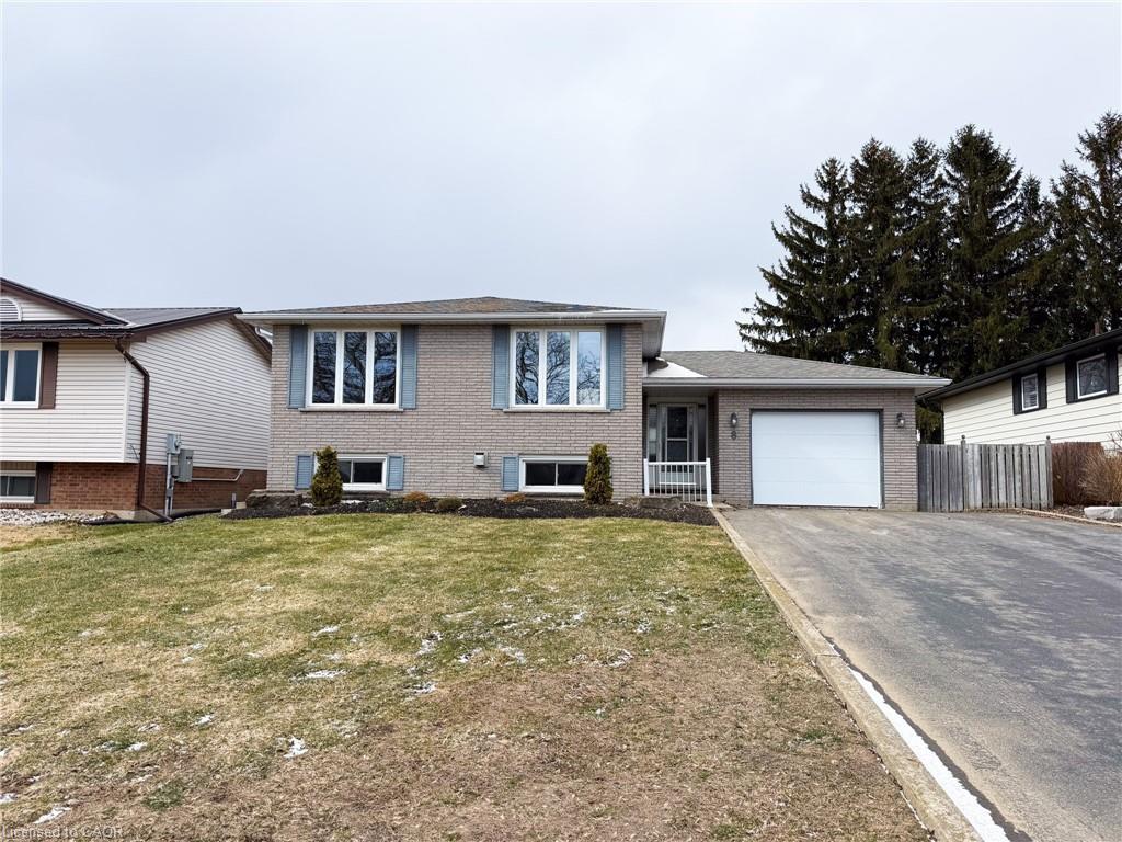 8-ross-street-waterford-ontario-40813472