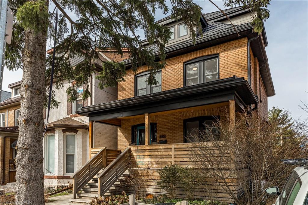182-herkimer-street-hamilton-ontario-40813480