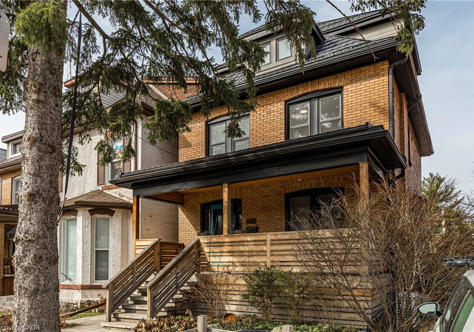 182-herkimer-street-hamilton-ontario-40813480
