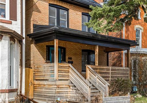 182-herkimer-street-hamilton-ontario-40813480