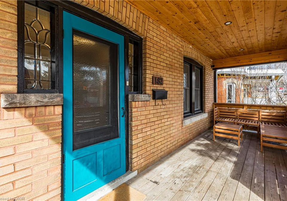182-herkimer-street-hamilton-ontario-40813480