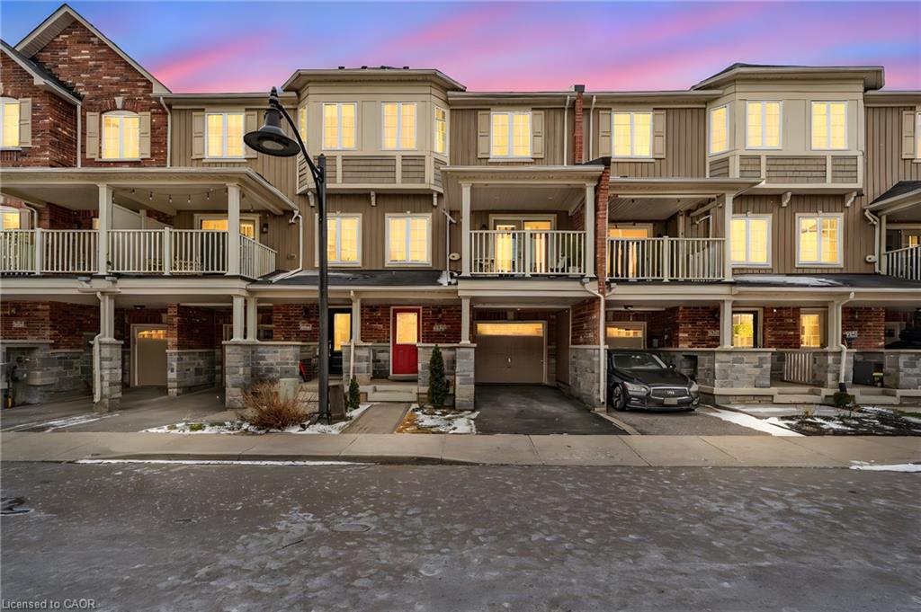 54-nisbet-boulevard-waterdown-ontario-40813490