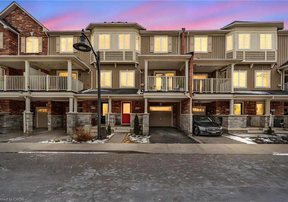 54-nisbet-boulevard-waterdown-ontario-40813490