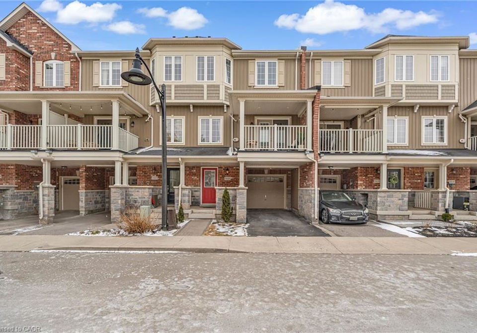 54-nisbet-boulevard-waterdown-ontario-40813490