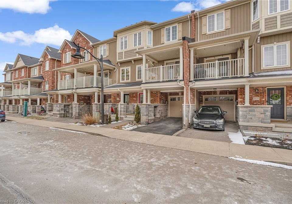 54-nisbet-boulevard-waterdown-ontario-40813490