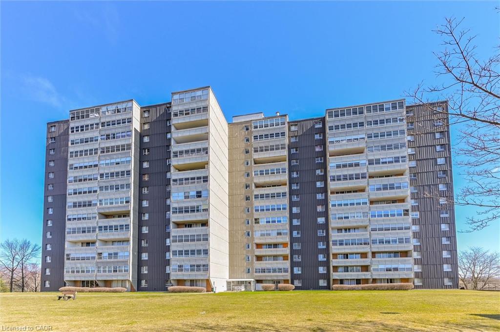 225-harvard-place-waterloo-ontario-40813500