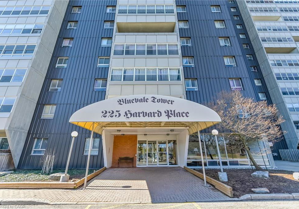 225-harvard-place-waterloo-ontario-40813500