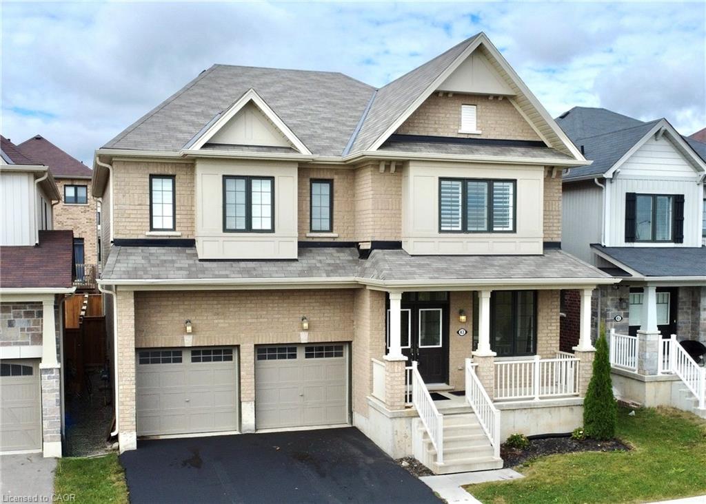 43-galloway-avenue-caledonia-ontario-40813506