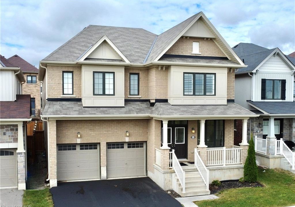 43-galloway-avenue-caledonia-ontario-40813506