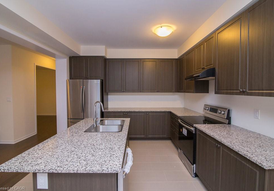 43-galloway-avenue-caledonia-ontario-40813506