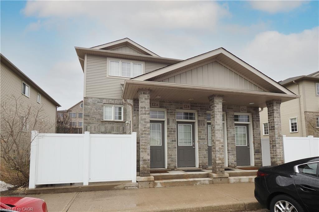 240-westmeadow-drive-kitchener-ontario-40813507