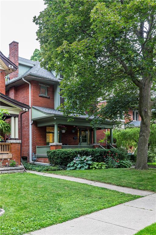 90-blake-street-hamilton-ontario-40813508