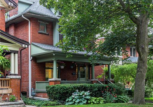 90-blake-street-hamilton-ontario-40813508
