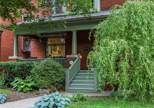90-blake-street-hamilton-ontario-40813508