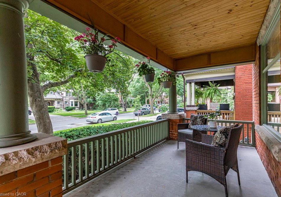 90-blake-street-hamilton-ontario-40813508