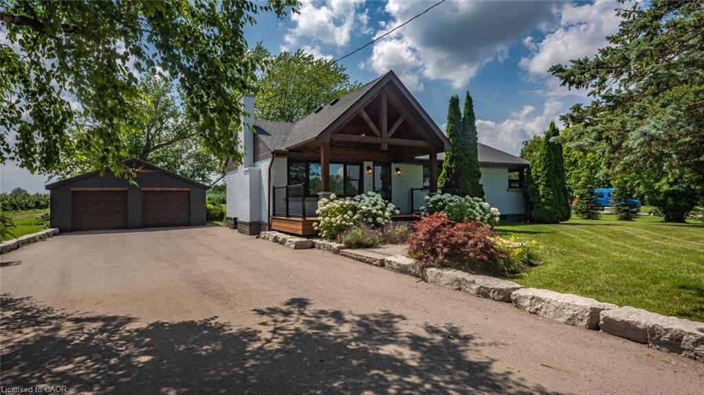 905-blueline-road-simcoe-ontario-40813513