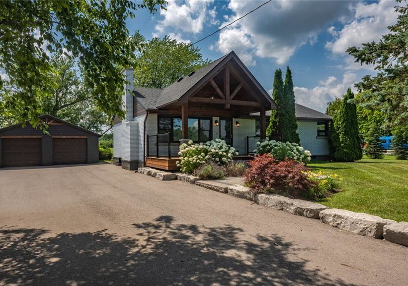 905-blueline-road-simcoe-ontario-40813513