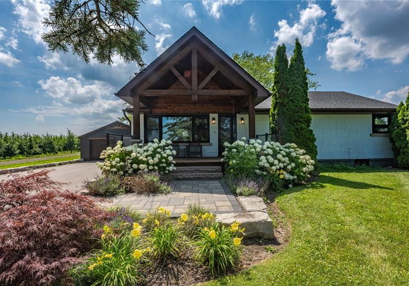 905-blueline-road-simcoe-ontario-40813513