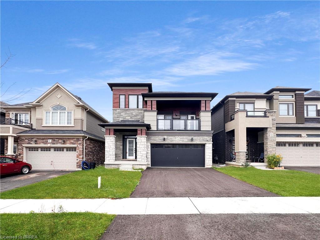 14-brewis-street-paris-ontario-40813515