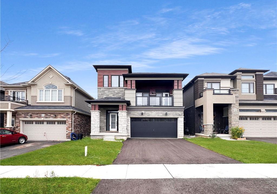 14-brewis-street-paris-ontario-40813515