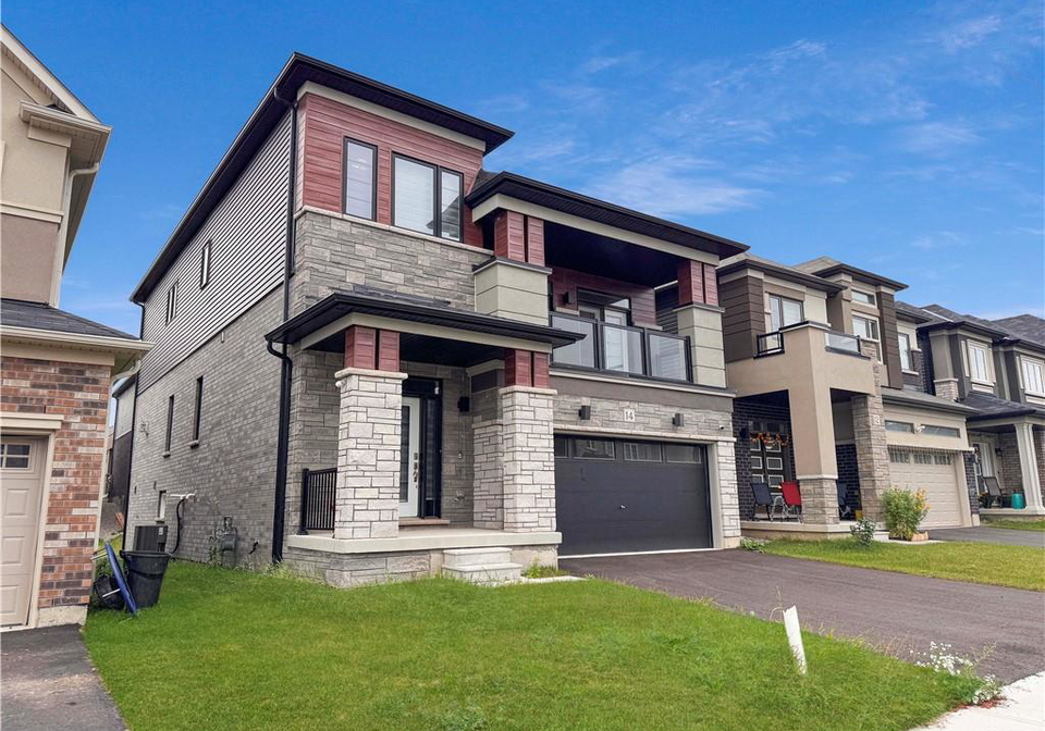 14-brewis-street-paris-ontario-40813515