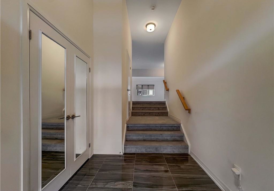 14-brewis-street-paris-ontario-40813515