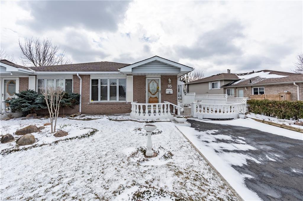 93-nickolas-crescent-cambridge-ontario-40813516