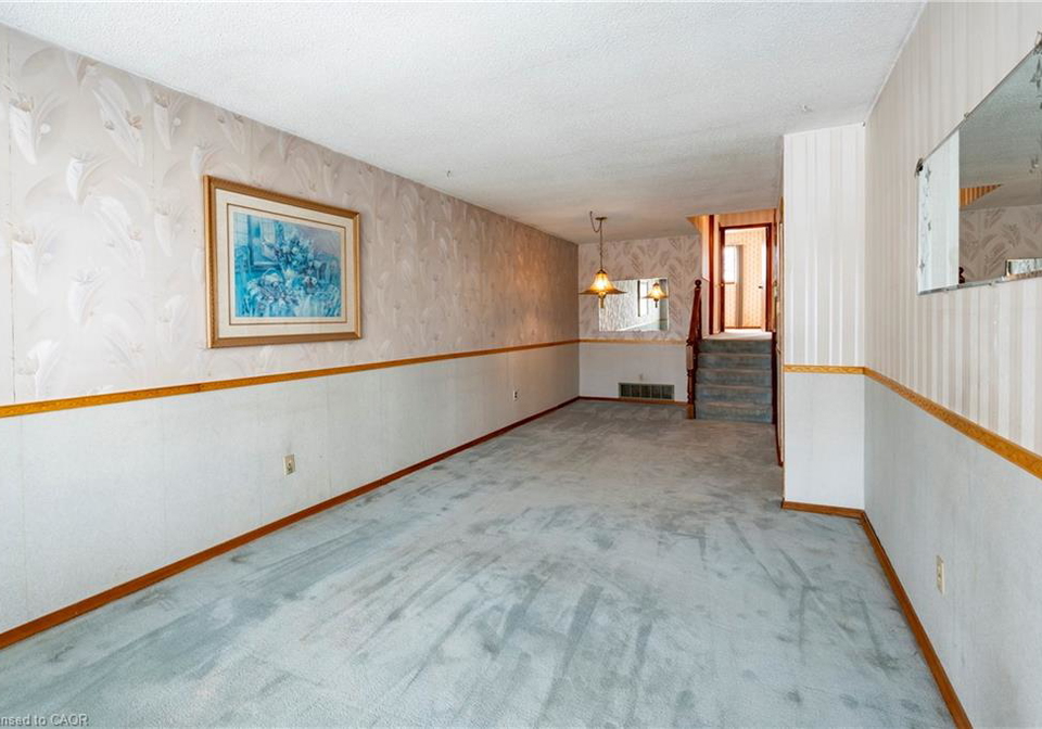 93-nickolas-crescent-cambridge-ontario-40813516