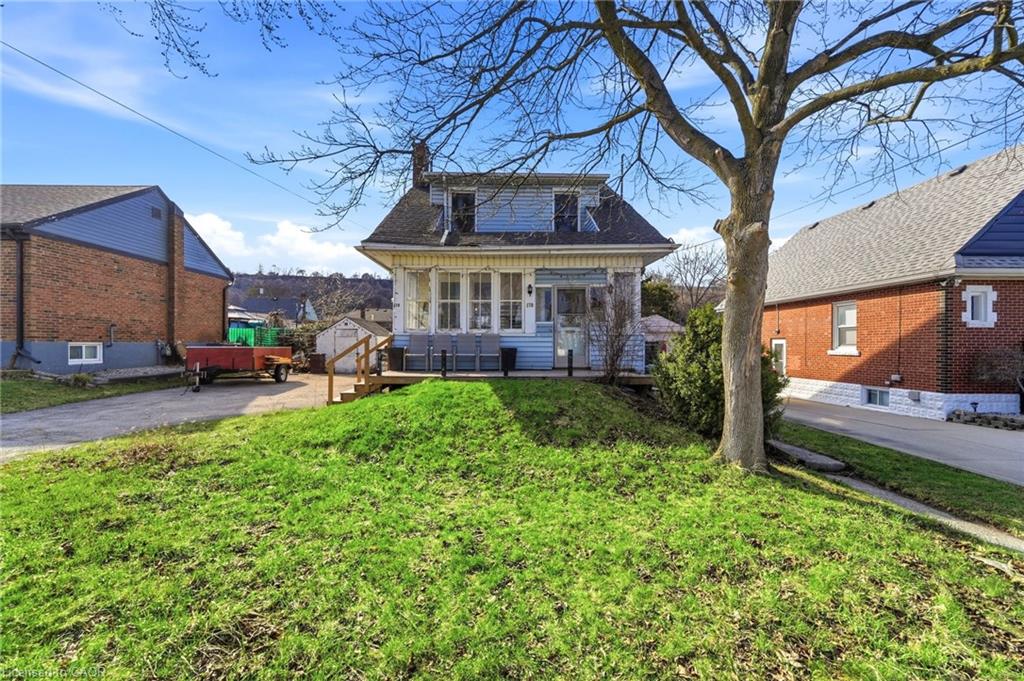 170-stewartdale-avenue-hamilton-ontario-40813517