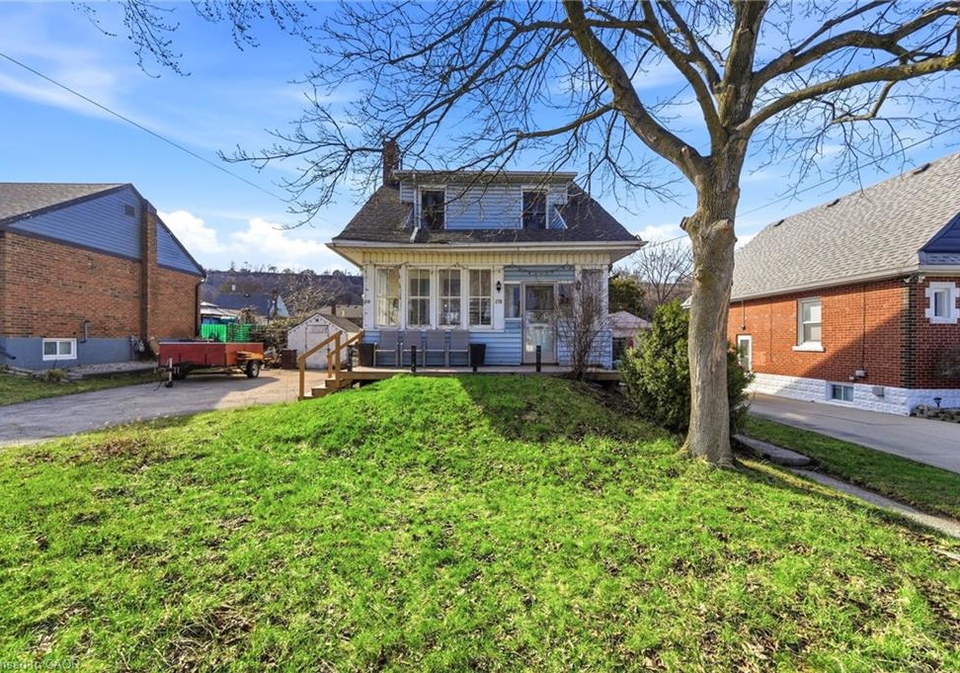 170-stewartdale-avenue-hamilton-ontario-40813517
