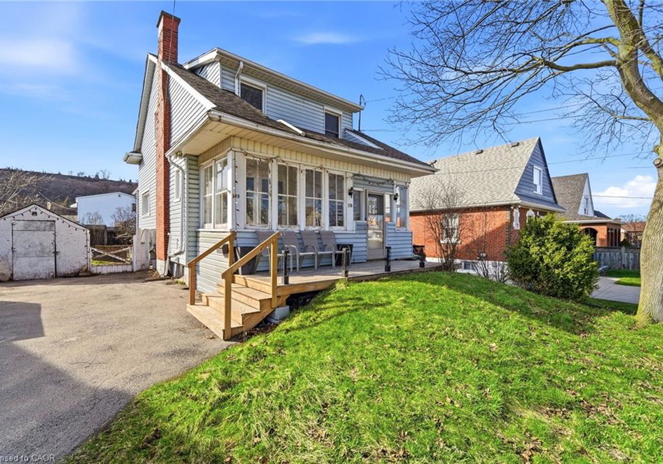 170-stewartdale-avenue-hamilton-ontario-40813517